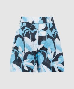 Attireforge.shop926e065b00 2