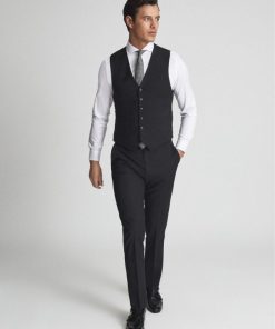 Attireforge.shop92a53b6494 1