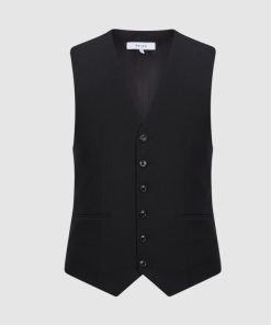 Attireforge.shop92a53b6494 2