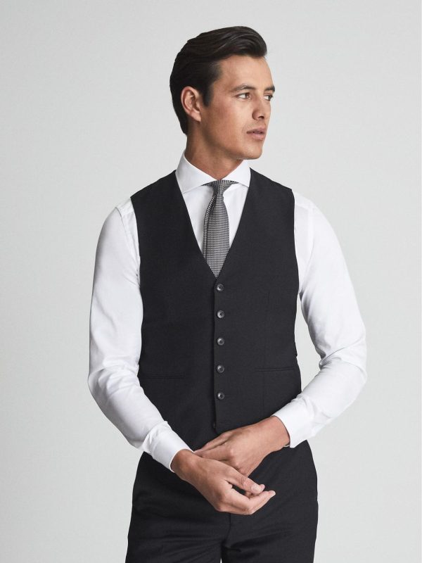 Attireforge.shop92a53b6494 3