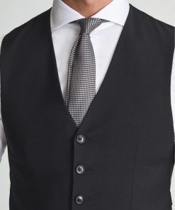 Attireforge.shop92a53b6494 4