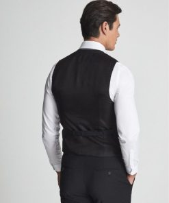 Attireforge.shop92a53b6494 5