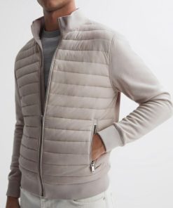 Attireforge.shop92cbe7ef79 1