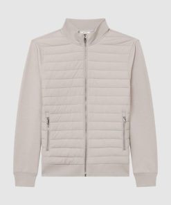 Attireforge.shop92cbe7ef79 2