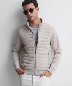 Attireforge.shop92cbe7ef79 3