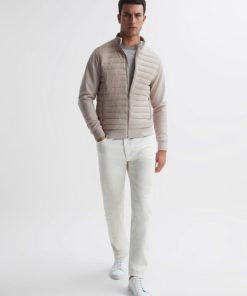 Attireforge.shop92cbe7ef79 4