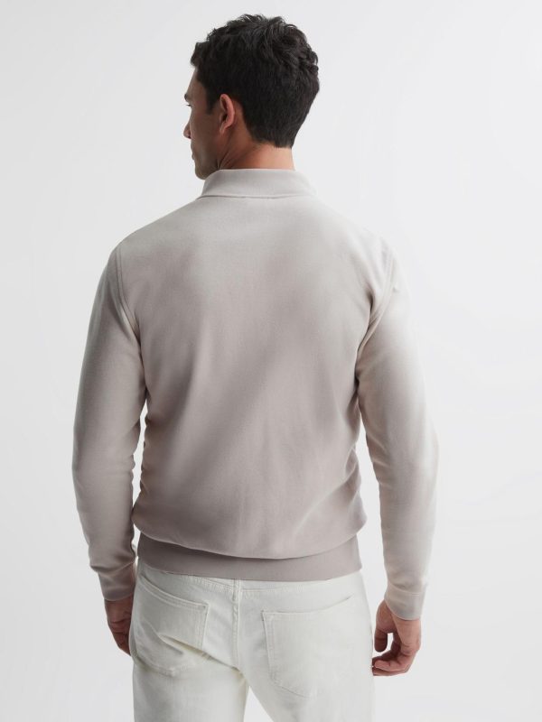 Attireforge.shop92cbe7ef79 5