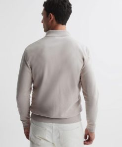 Attireforge.shop92cbe7ef79 5