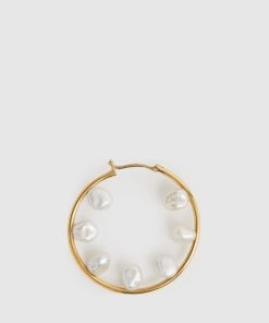 Attireforge.shop932a78f3a0 1