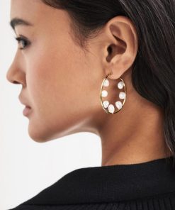 Attireforge.shop932a78f3a0 2