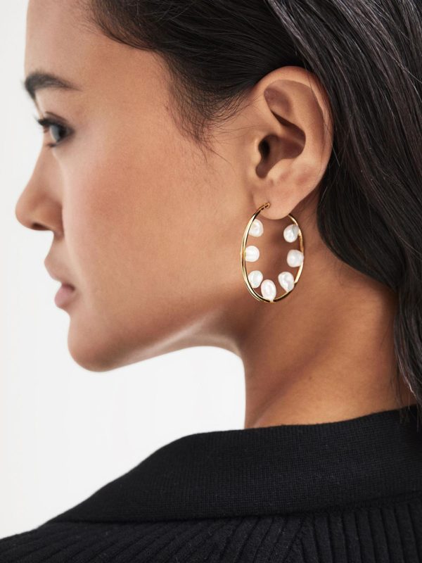 Attireforge.shop932a78f3a0 2