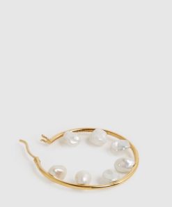 Attireforge.shop932a78f3a0 3