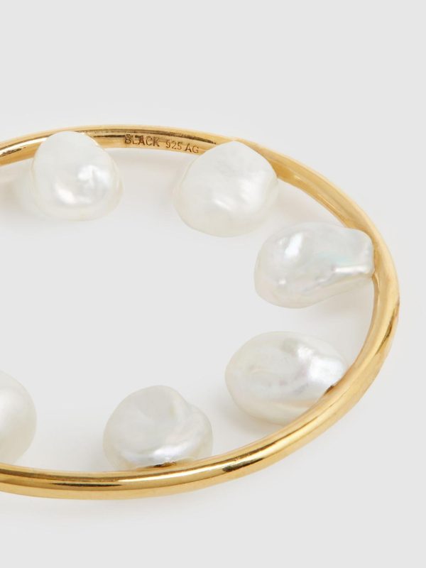 Attireforge.shop932a78f3a0 4