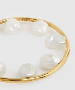 Attireforge.shop932a78f3a0 4