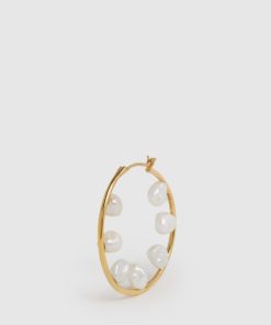 Attireforge.shop932a78f3a0 5