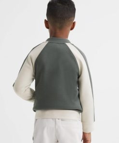 Attireforge.shop9331fa10b5 5