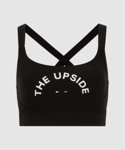 Attireforge.shop93394468bd 2