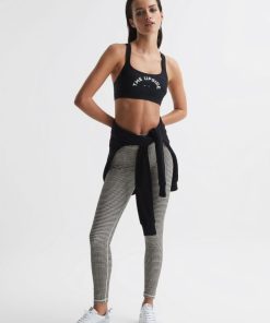 Attireforge.shop93394468bd 3