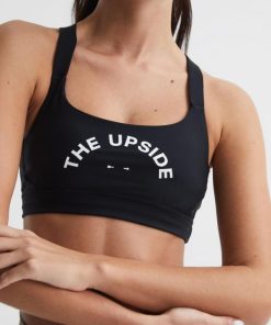 Attireforge.shop93394468bd 4