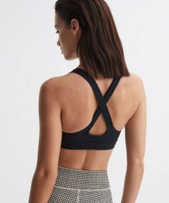 Attireforge.shop93394468bd 5