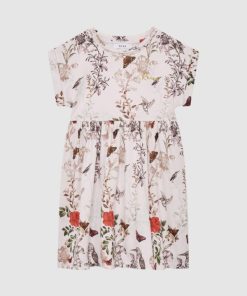 Attireforge.shop938068e6ea 2