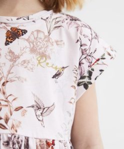 Attireforge.shop938068e6ea 4