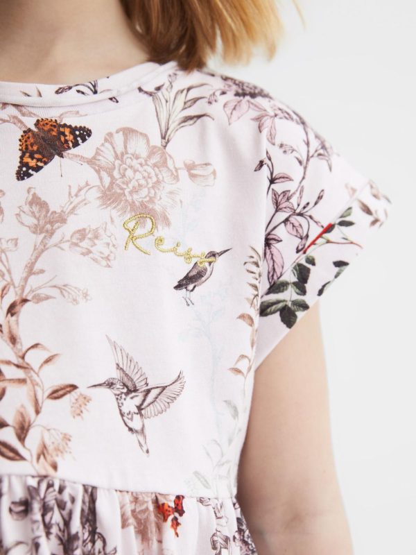 Attireforge.shop938068e6ea 4