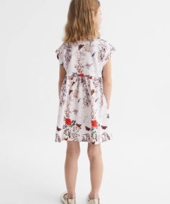 Attireforge.shop938068e6ea 5