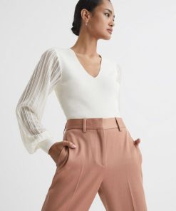 Attireforge.shop938f5eee68 1