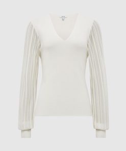 Attireforge.shop938f5eee68 2