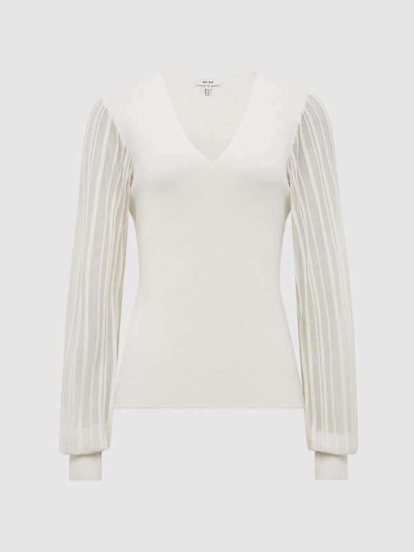 Attireforge.shop938f5eee68 2