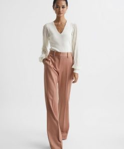 Attireforge.shop938f5eee68 3