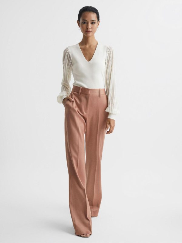 Attireforge.shop938f5eee68 3