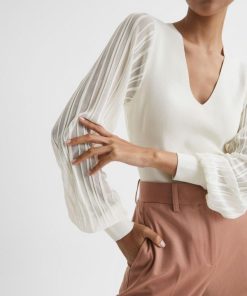 Attireforge.shop938f5eee68 4