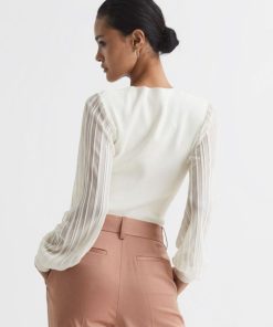 Attireforge.shop938f5eee68 5