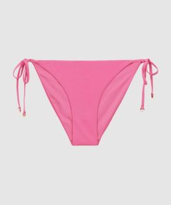 Attireforge.shop939ce5e75b 2