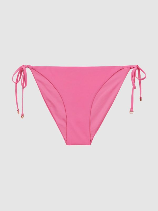 Attireforge.shop939ce5e75b 2