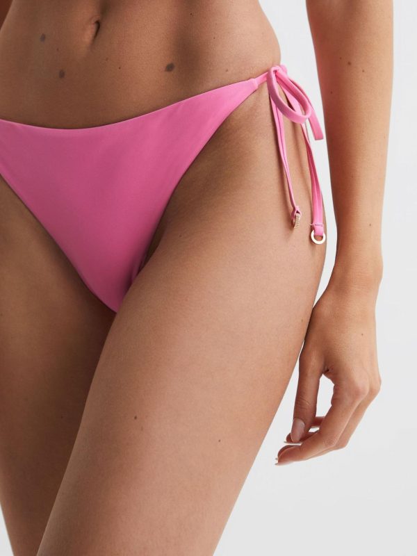 Attireforge.shop939ce5e75b 3