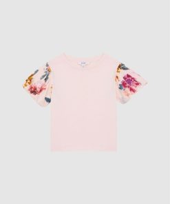 Attireforge.shop939fc6aec6 2