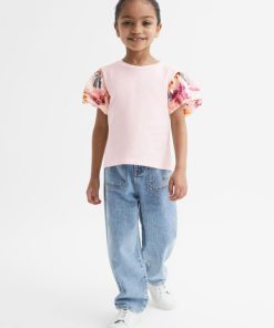 Attireforge.shop939fc6aec6 3