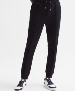 Attireforge.shop940c0e5f12 1