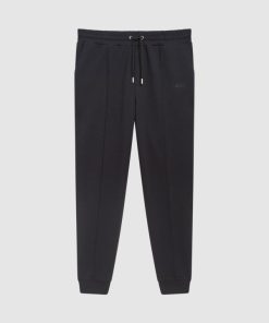 Attireforge.shop940c0e5f12 2