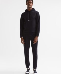 Attireforge.shop940c0e5f12 3