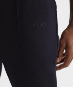 Attireforge.shop940c0e5f12 4