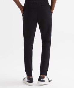 Attireforge.shop940c0e5f12 5