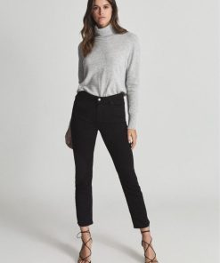 Attireforge.shop942188acc1 1