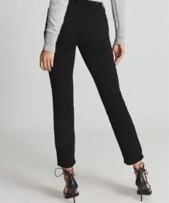 Attireforge.shop942188acc1 3