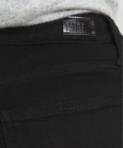 Attireforge.shop942188acc1 4