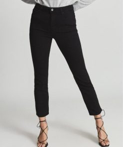 Attireforge.shop942188acc1 5