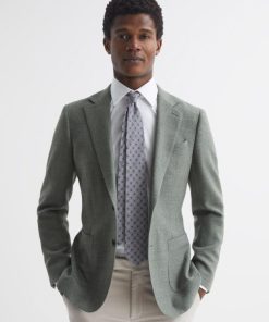 Attireforge.shop943c724c4b 2